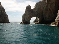 Cabo